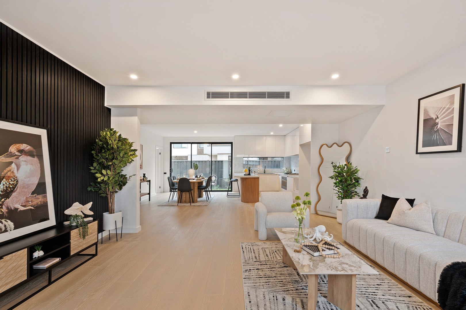 1A Glenys Avenue, Airport West, VIC 3042, Airport West - Thumbnail 4