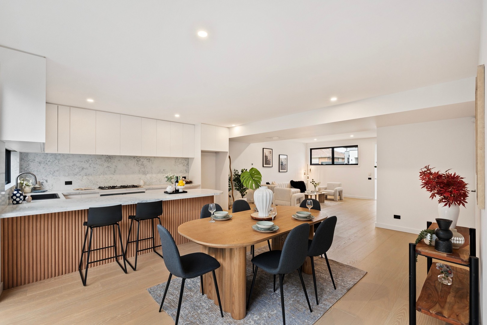 1A Glenys Avenue, Airport West, VIC 3042, Airport West - Thumbnail 5