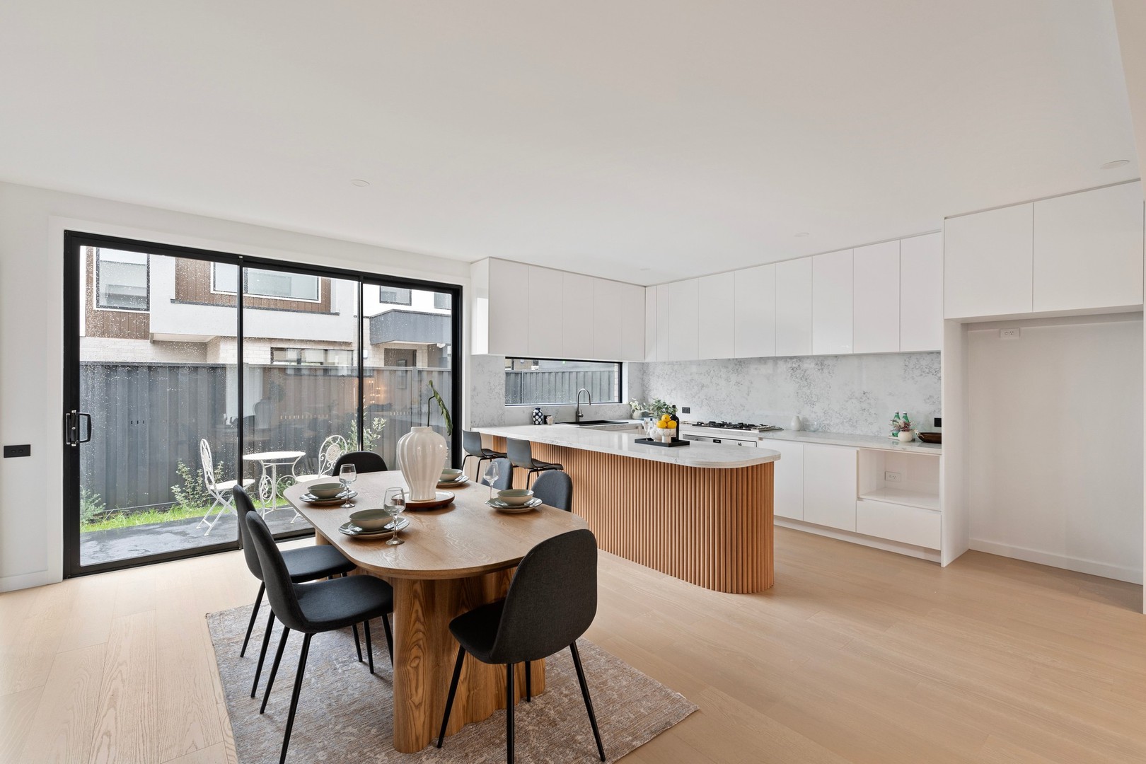 1A Glenys Avenue, Airport West, VIC 3042, Airport West - Thumbnail 6