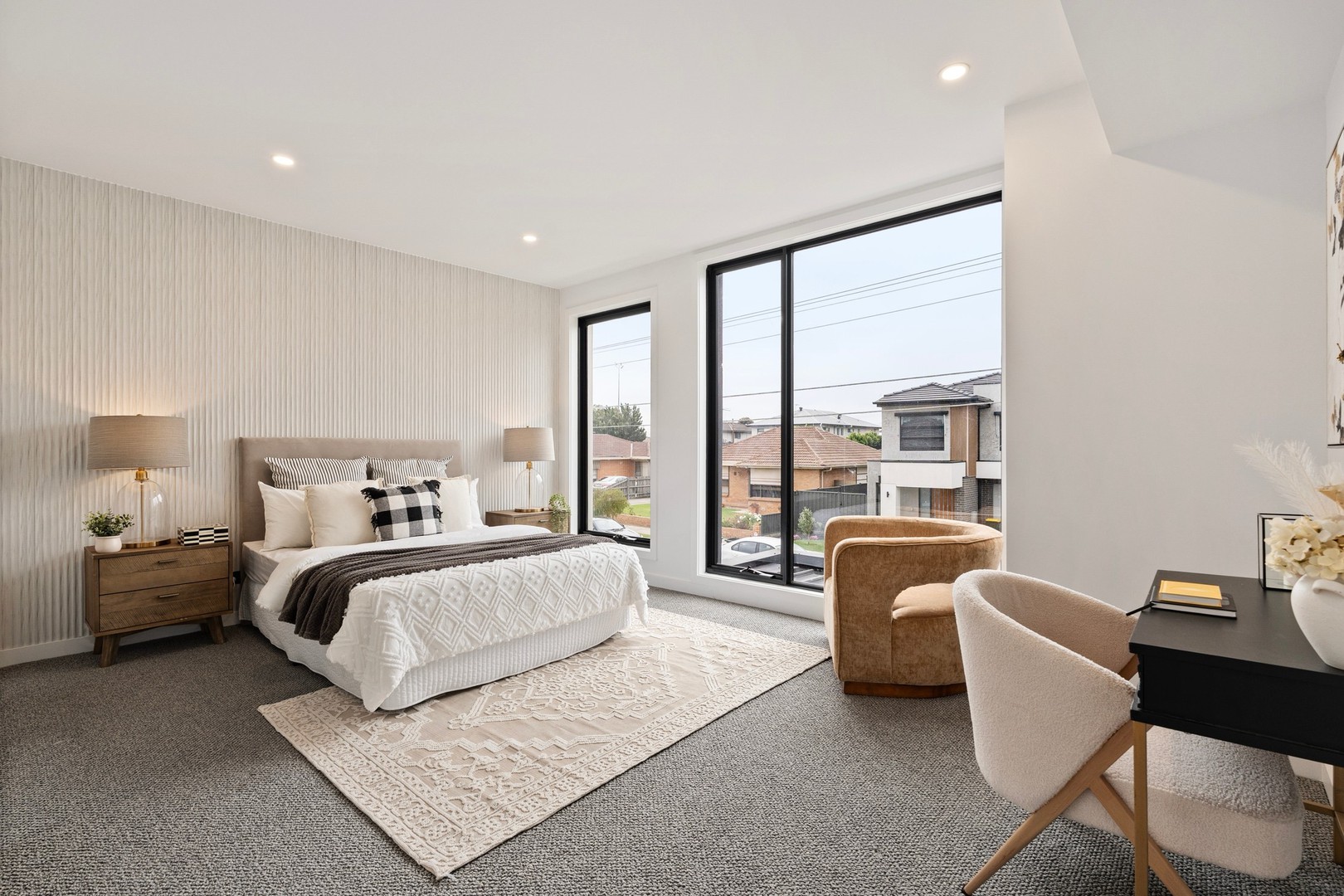 1A Glenys Avenue, Airport West, VIC 3042, Airport West - Thumbnail 7