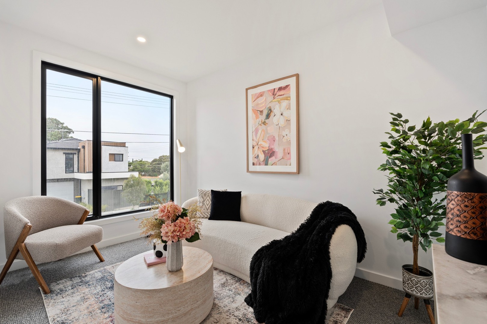 1A Glenys Avenue, Airport West, VIC 3042, Airport West - Thumbnail 8