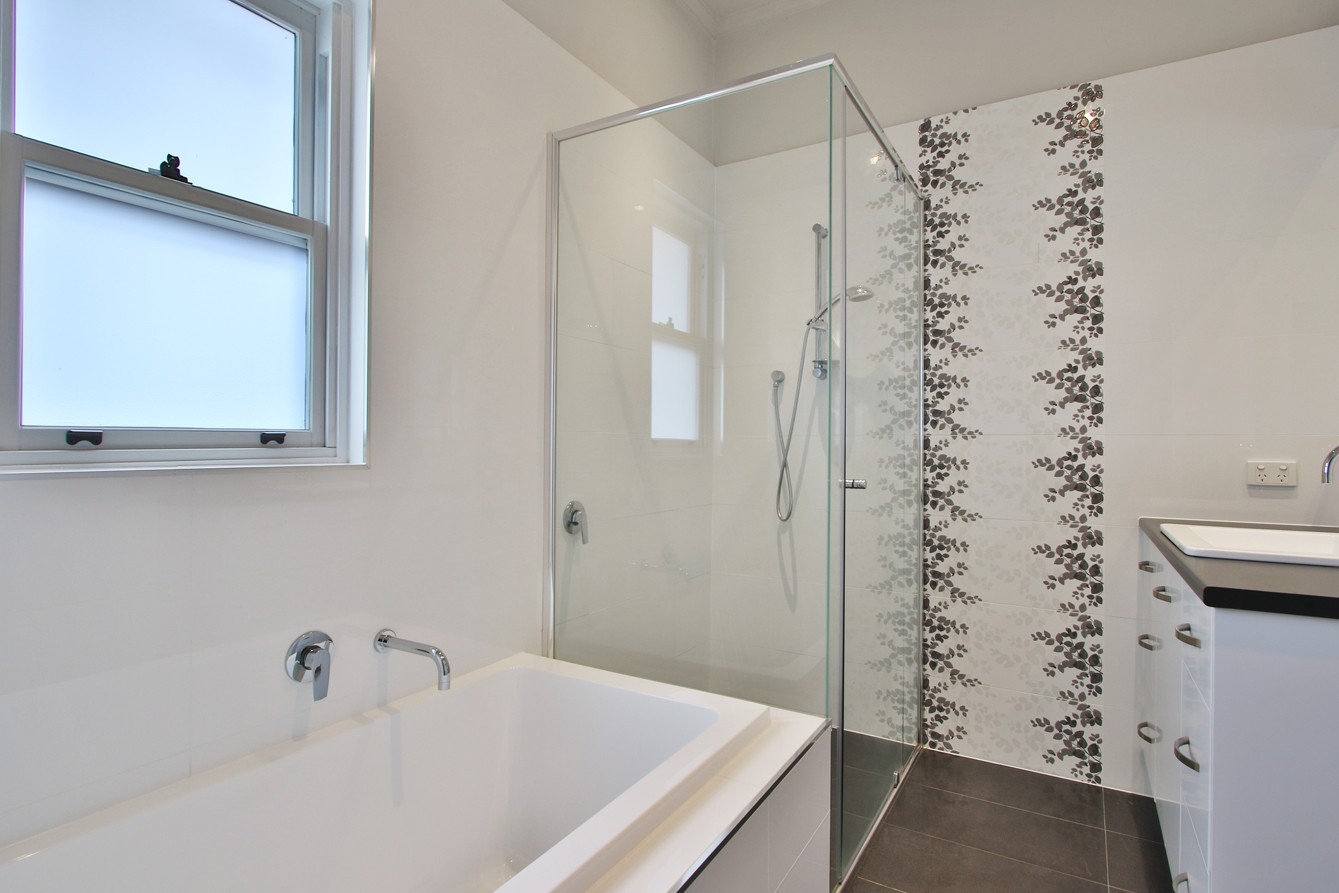 1A Gordon Street, Balwyn, VIC 3103 - Thumbnail 1 - 08/02/2024