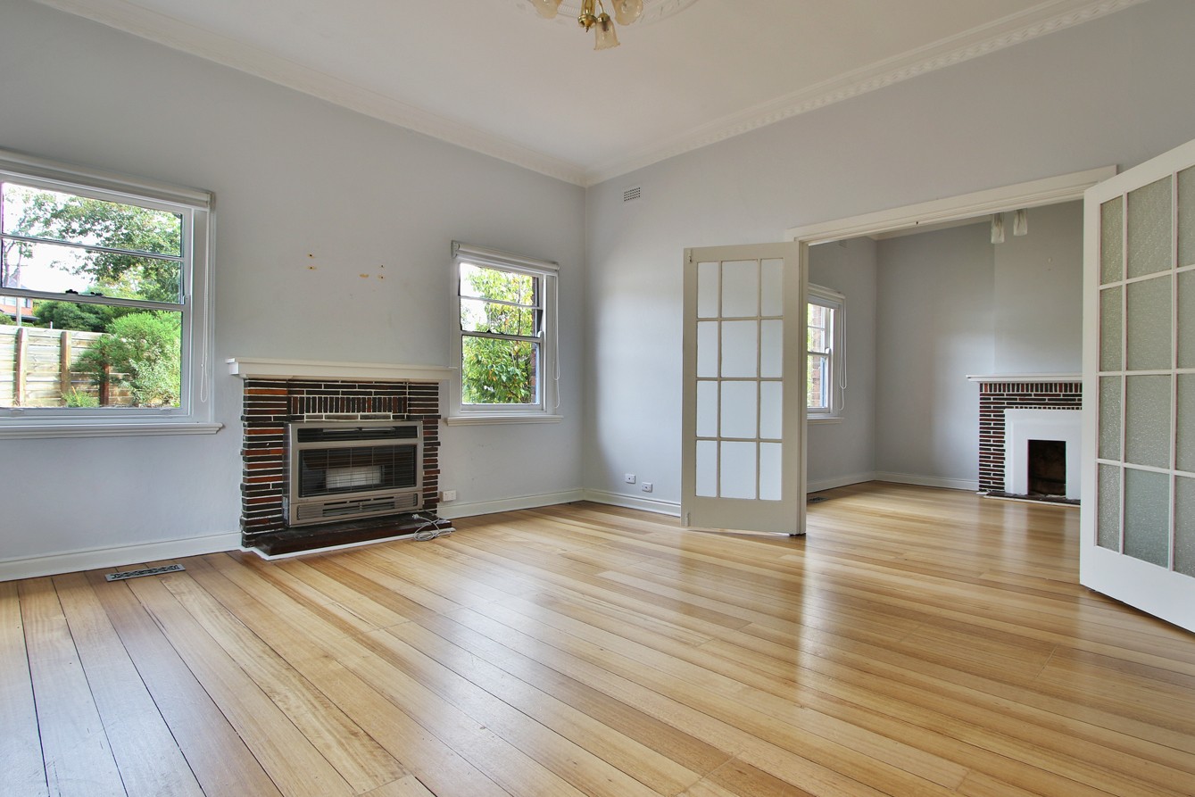 1A Gordon Street, Balwyn, VIC 3103 - Thumbnail 2 - 08/02/2024