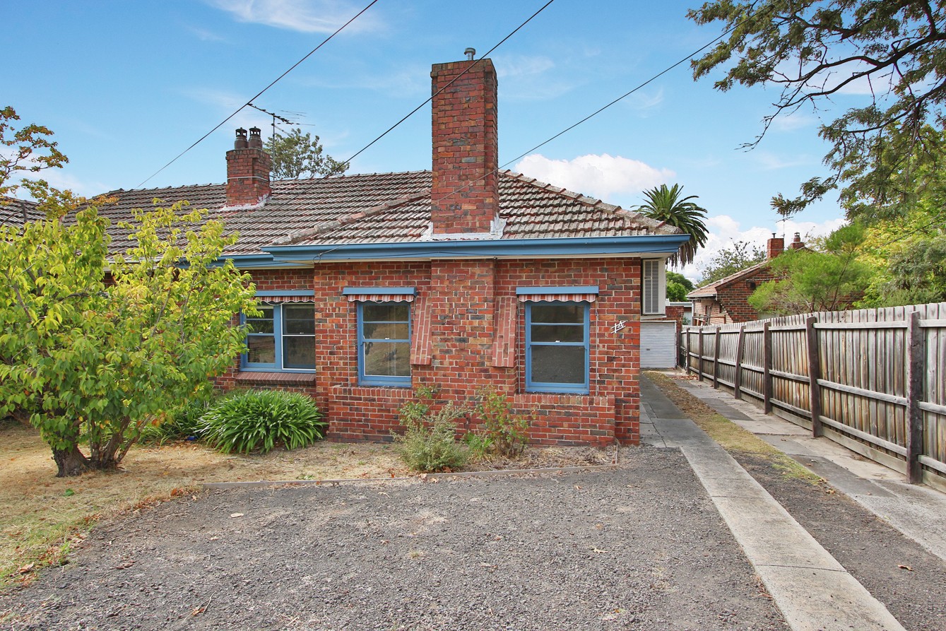 1A Gordon Street, Balwyn, VIC 3103, Balwyn - Thumbnail 4