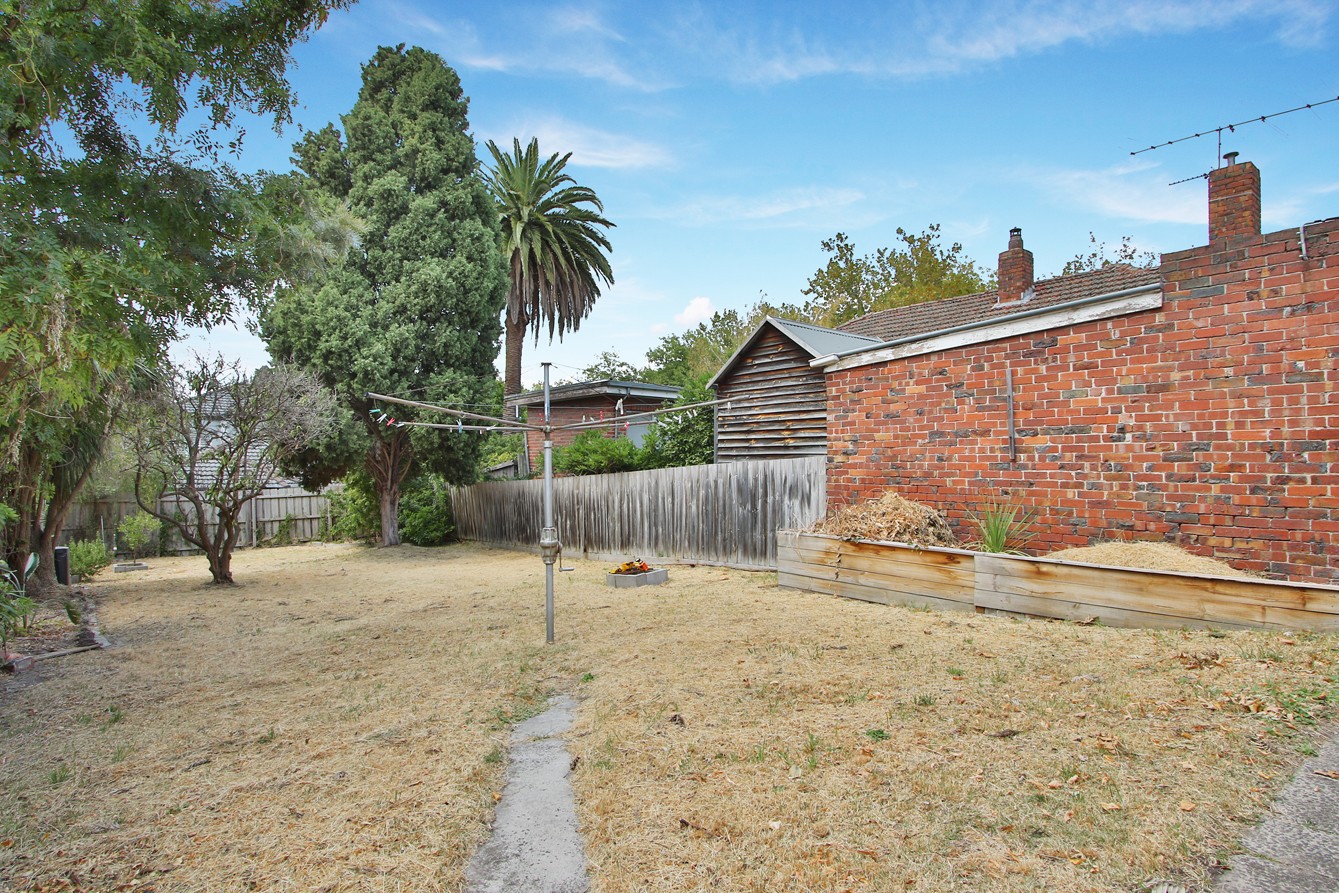 1A Gordon Street, Balwyn, VIC 3103, Balwyn - Thumbnail 5