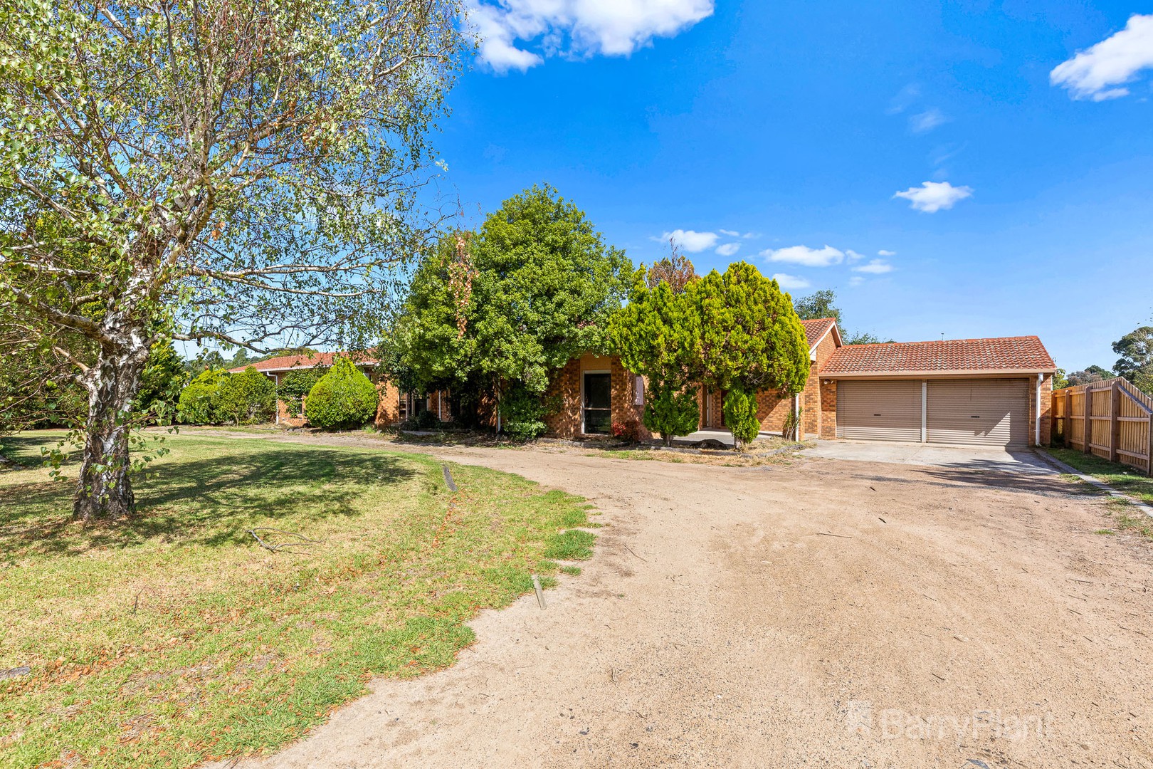 1a Gori Court, Narre Warren North, VIC 3804