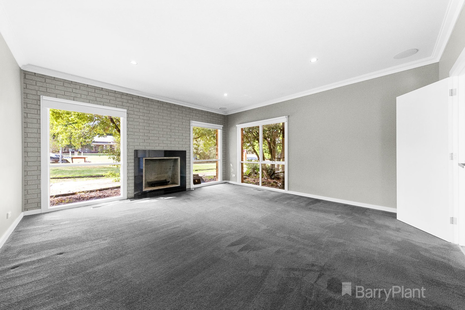 1a Gori Court, Narre Warren North, VIC 3804, Narre Warren North - Thumbnail 2