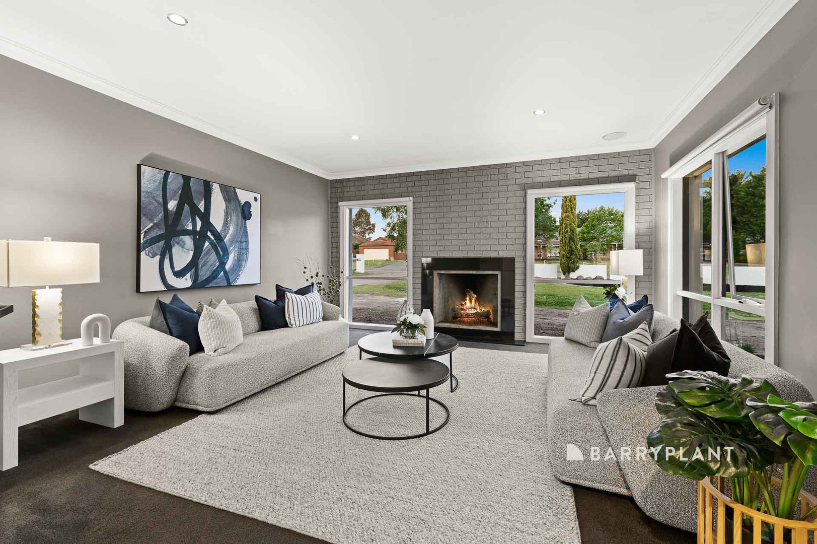 1a Gori Court, Narre Warren North, VIC 3804, Narre Warren North - Thumbnail 3