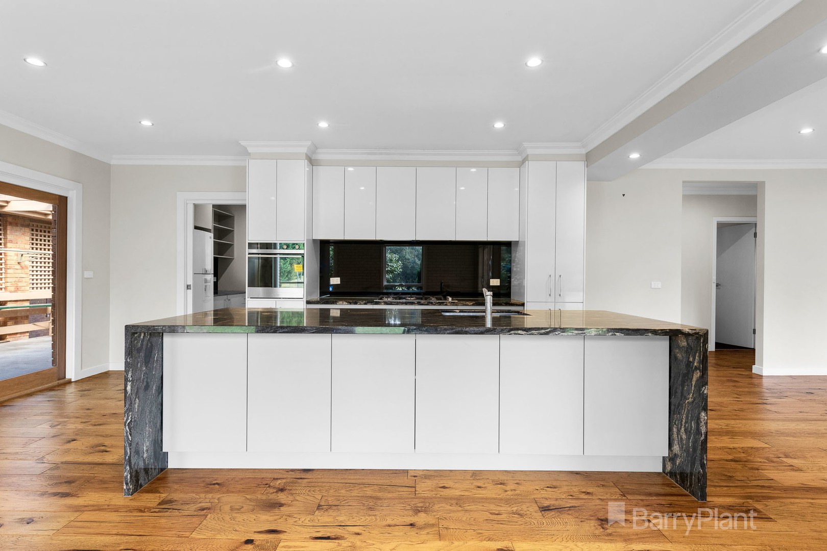 1a Gori Court, Narre Warren North, VIC 3804, Narre Warren North - Thumbnail 4