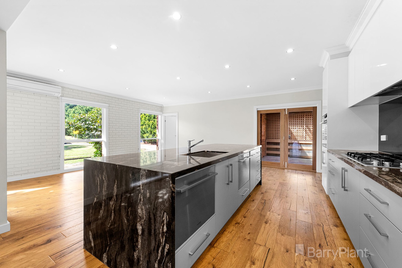 1a Gori Court, Narre Warren North, VIC 3804, Narre Warren North - Thumbnail 5