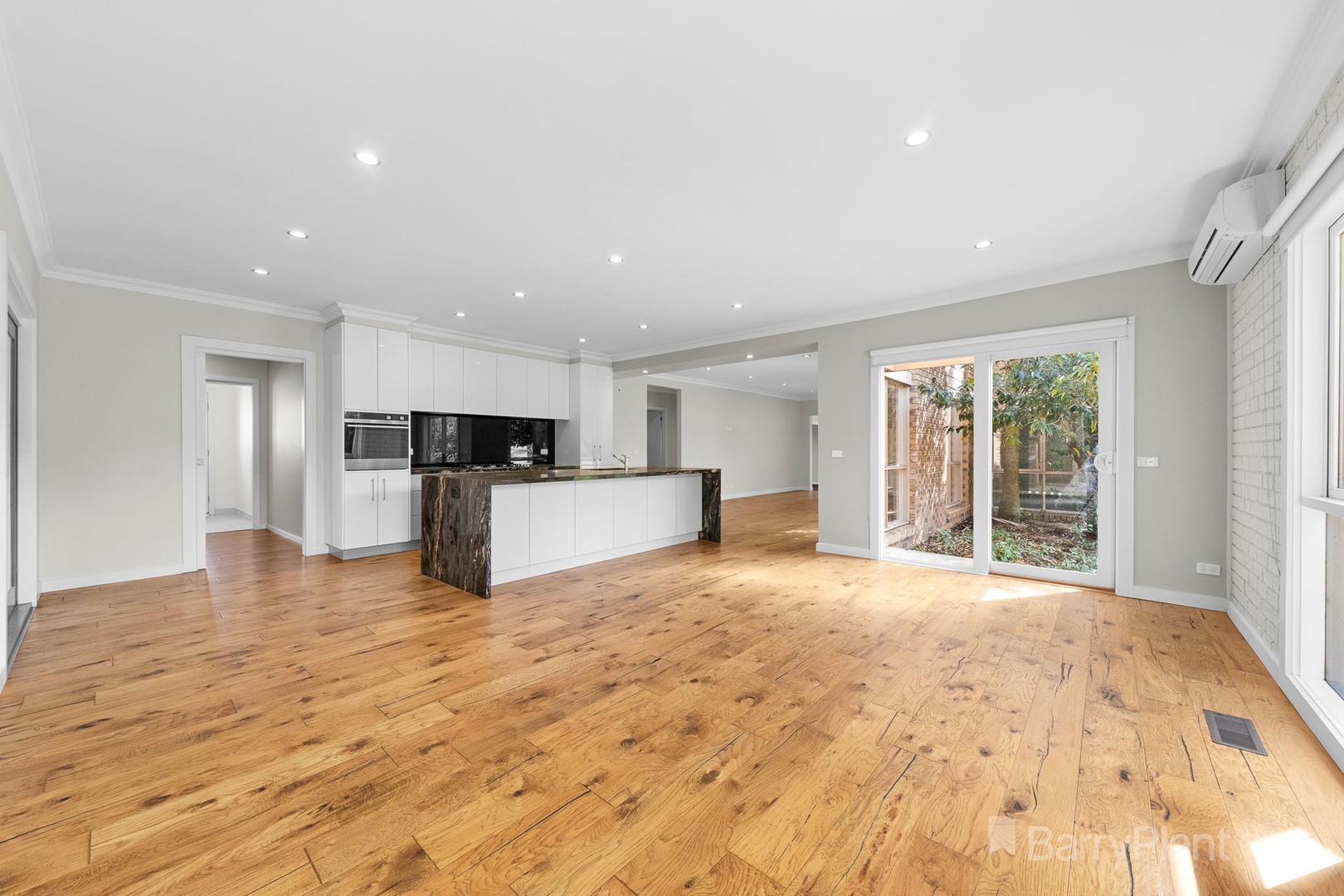 1a Gori Court, Narre Warren North, VIC 3804, Narre Warren North - Thumbnail 6