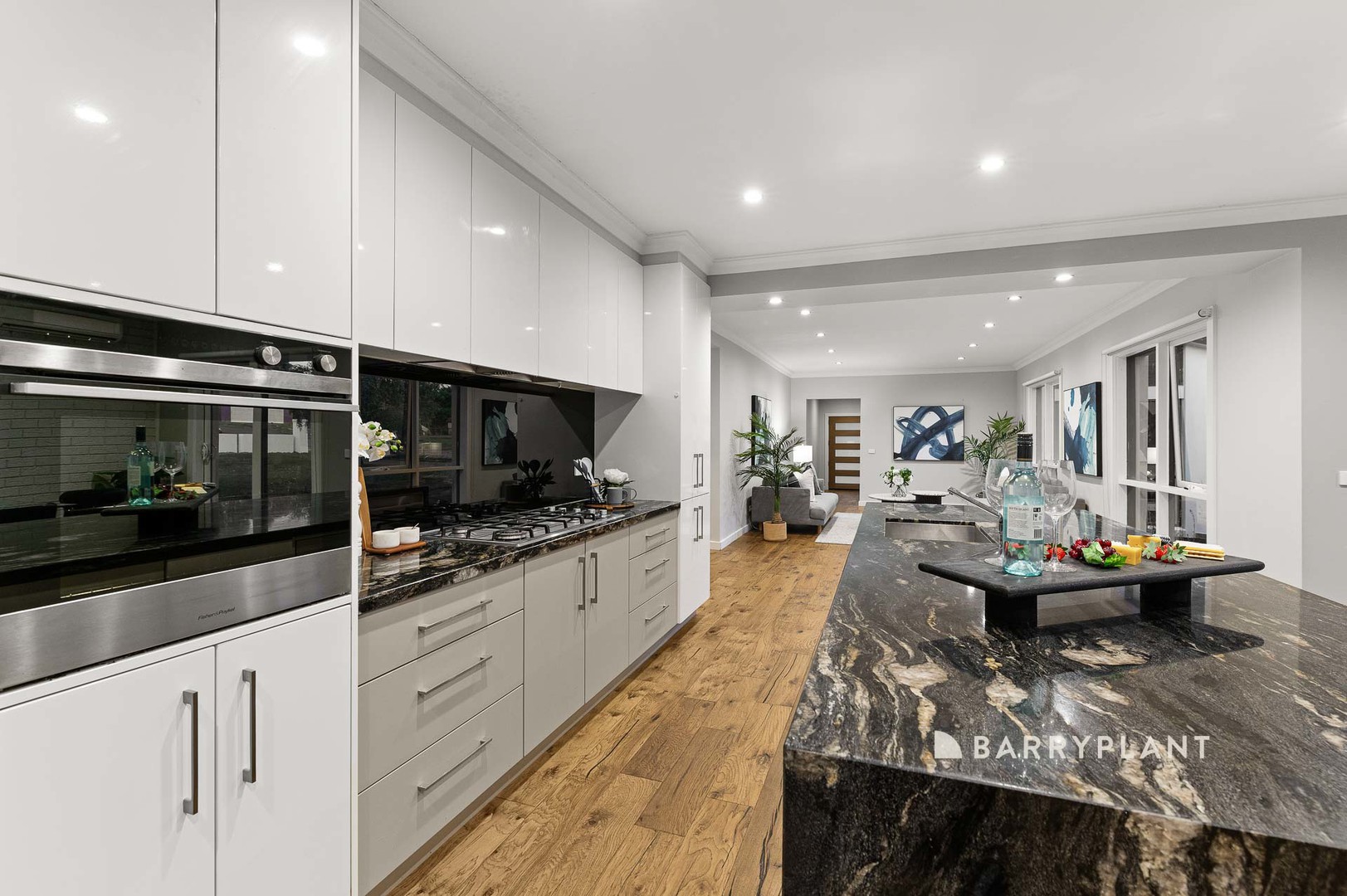 1a Gori Court, Narre Warren North, VIC 3804, Narre Warren North - Thumbnail 6
