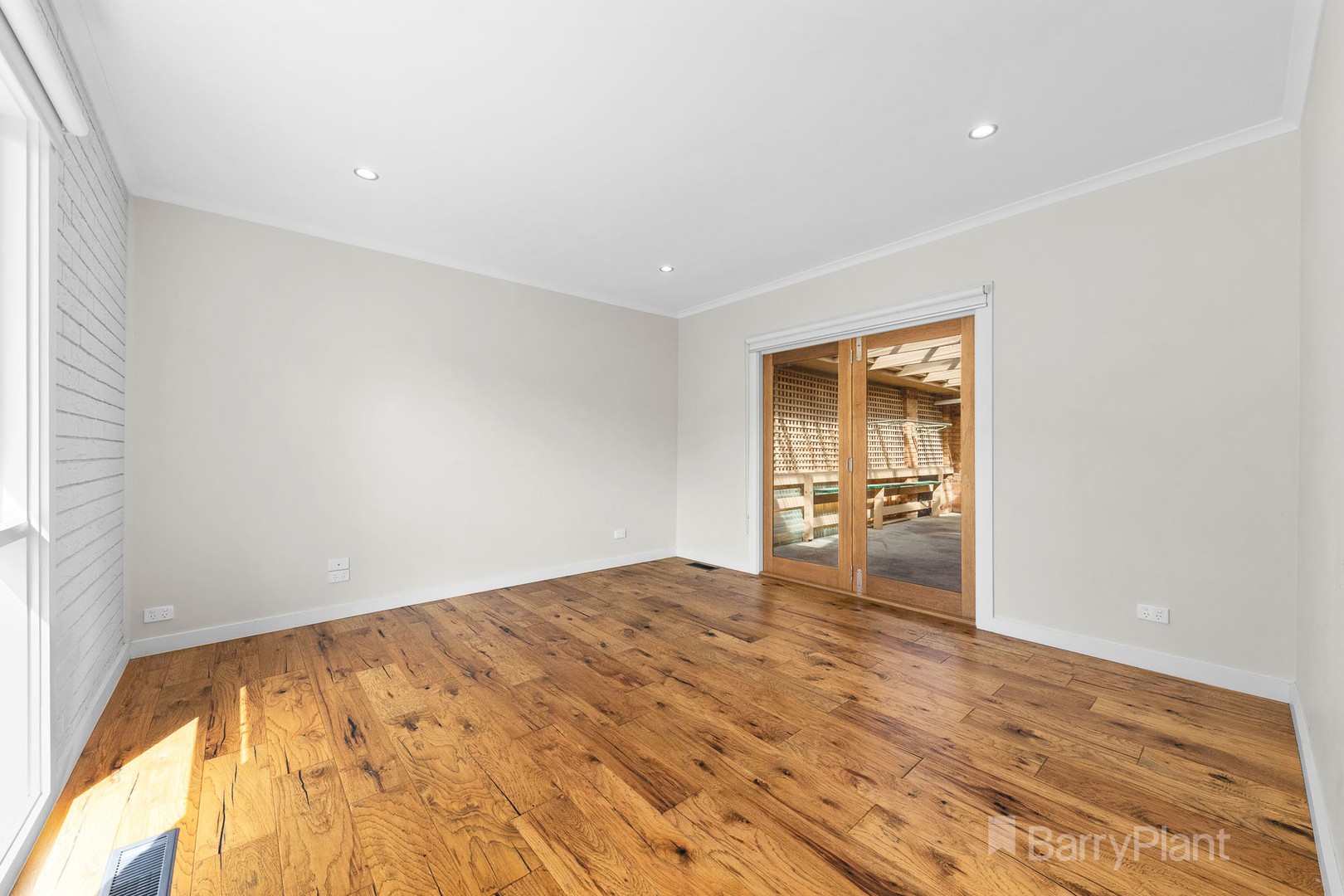 1a Gori Court, Narre Warren North, VIC 3804, Narre Warren North - Thumbnail 7