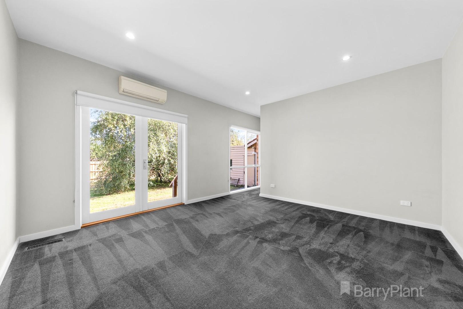 1a Gori Court, Narre Warren North, VIC 3804, Narre Warren North - Thumbnail 8
