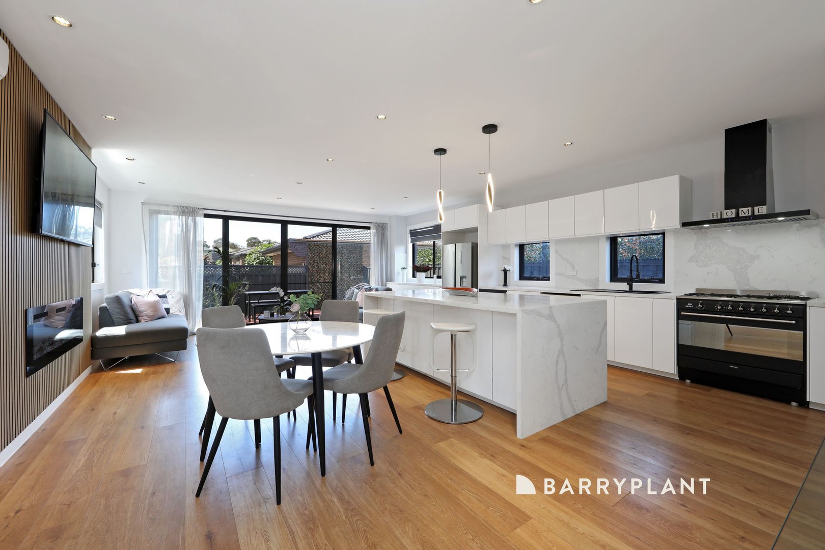1A Goulburn Drive, Rowville, VIC 3178, Rowville - Thumbnail 3