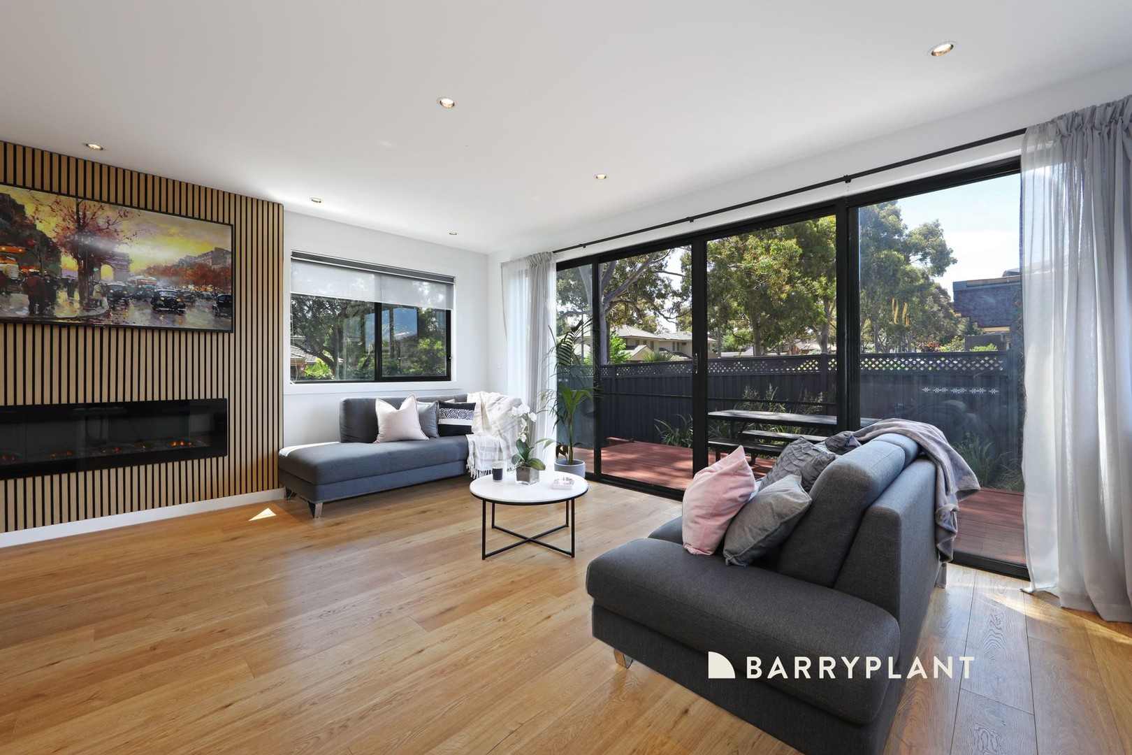 1A Goulburn Drive, Rowville, VIC 3178, Rowville - Thumbnail 4