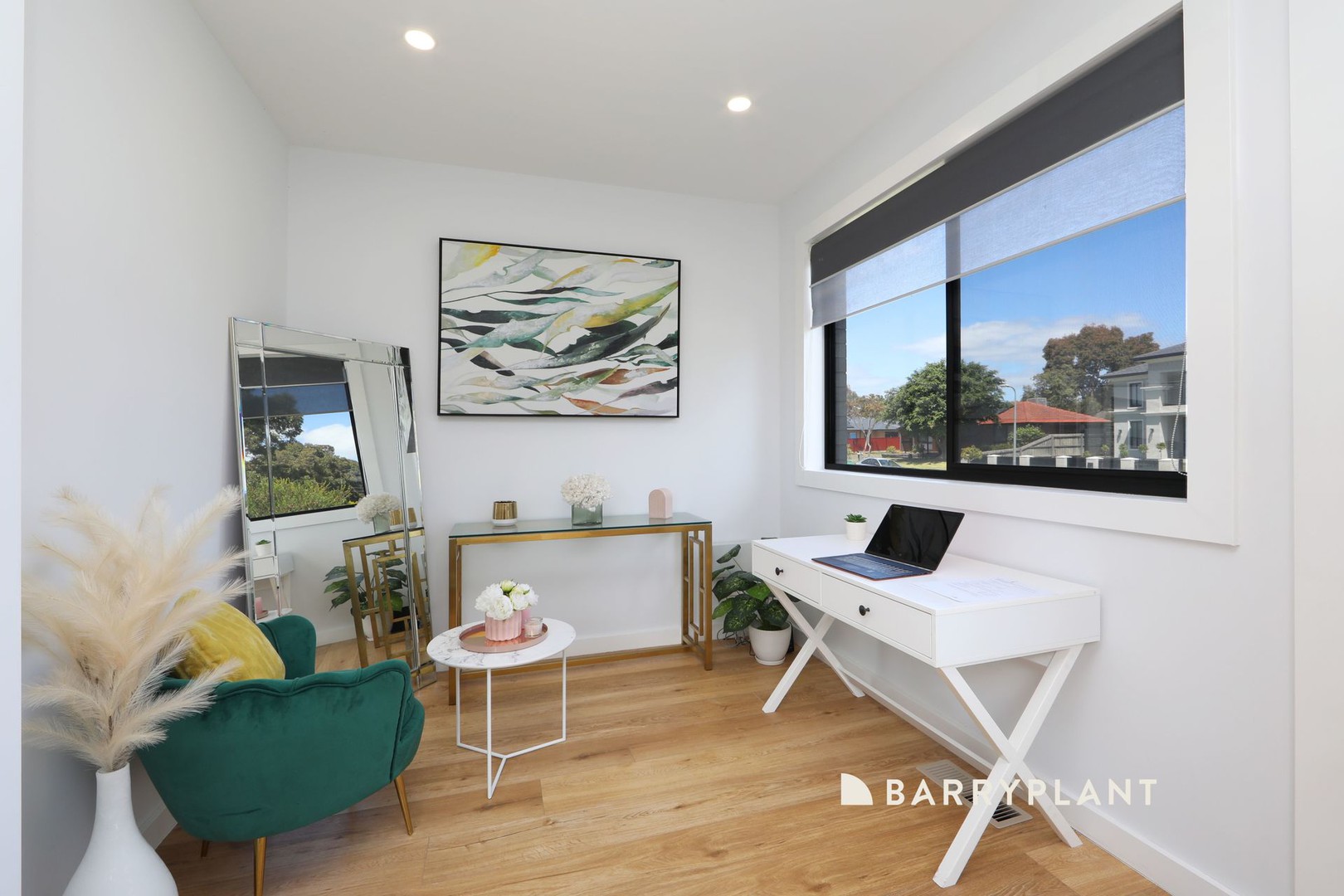 1A Goulburn Drive, Rowville, VIC 3178, Rowville - Thumbnail 6