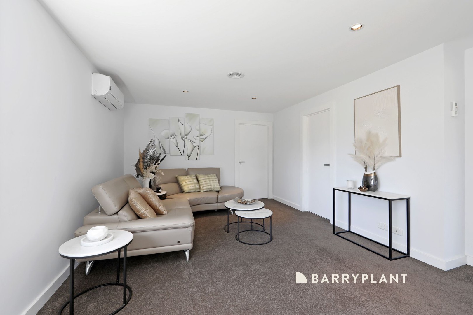 1A Goulburn Drive, Rowville, VIC 3178, Rowville - Thumbnail 7