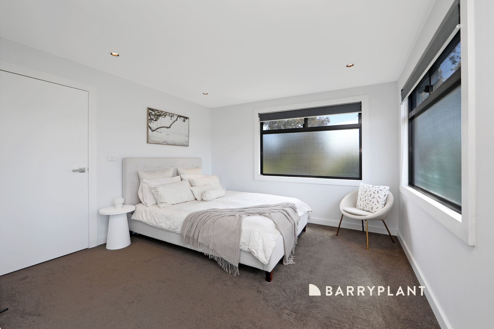 1A Goulburn Drive, Rowville, VIC 3178, Rowville - Thumbnail 8
