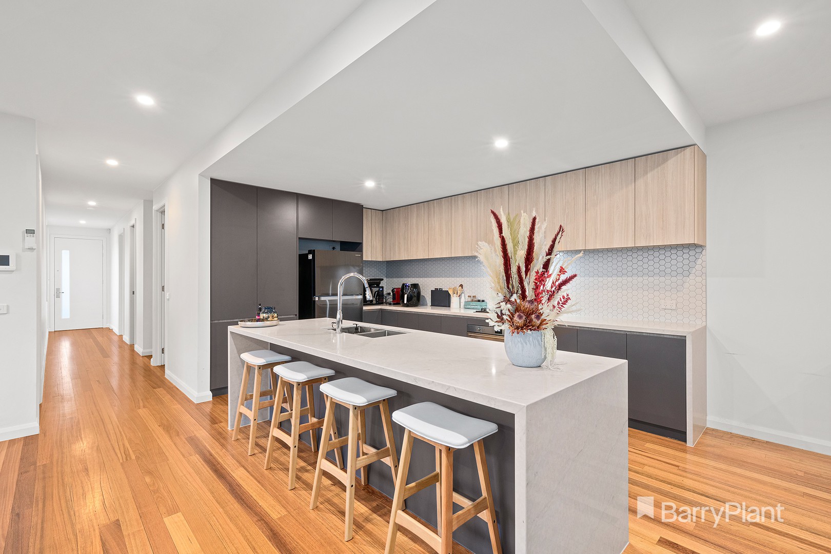 1A Granville StreetGlenroy, VIC 3046, Glenroy - Thumbnail 4