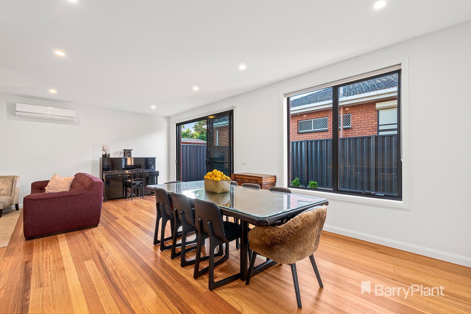 1A Granville StreetGlenroy, VIC 3046, Glenroy - Thumbnail 6