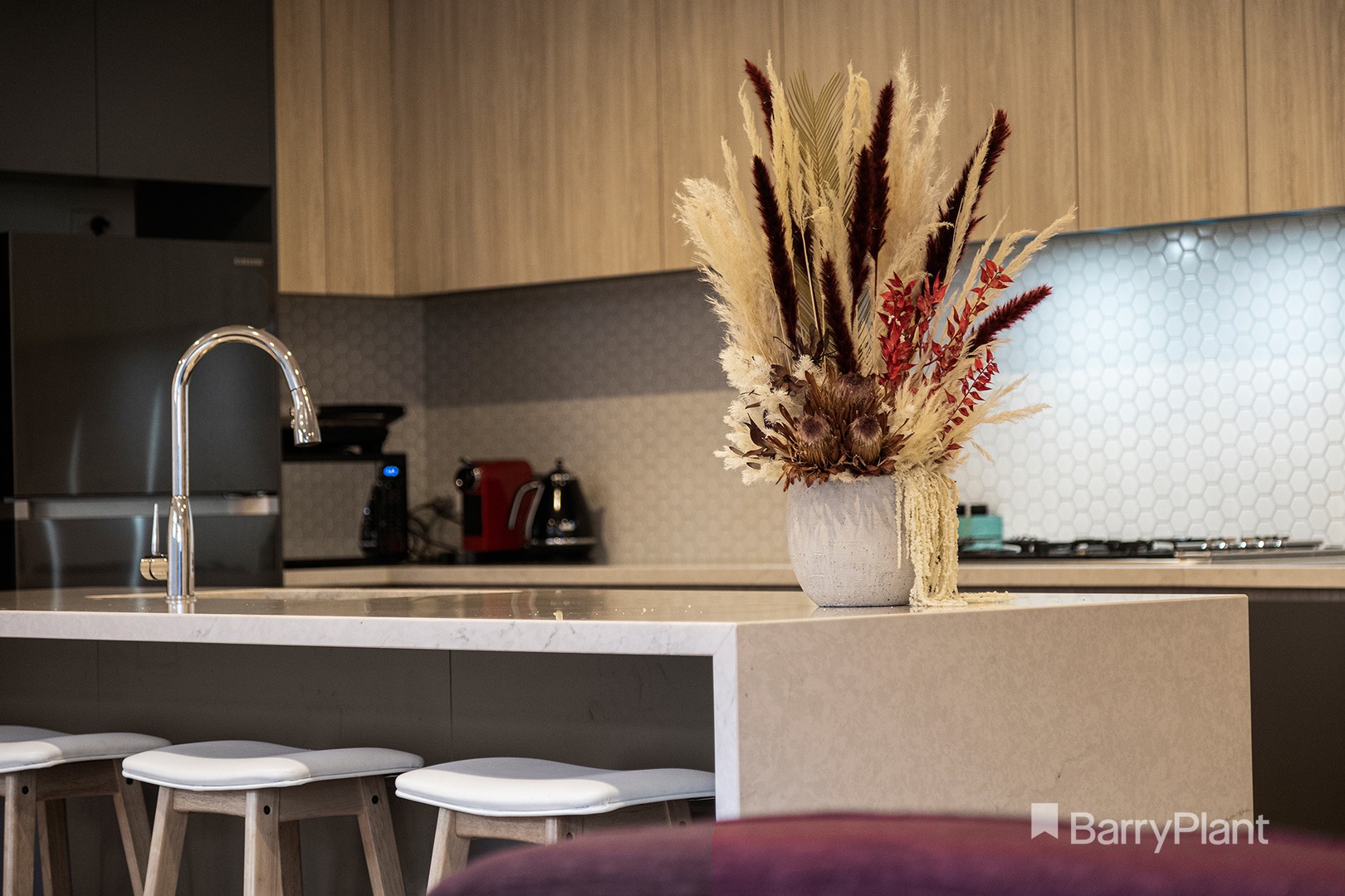 1A Granville StreetGlenroy, VIC 3046, Glenroy - Thumbnail 7