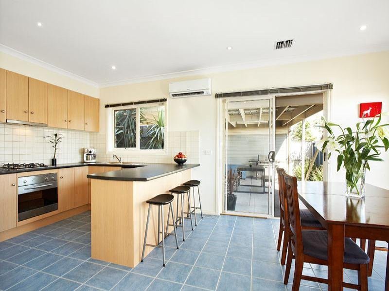 1A Grassland Avenue, Coburg, VIC 3058 - Thumbnail 1 - 15/04/2025