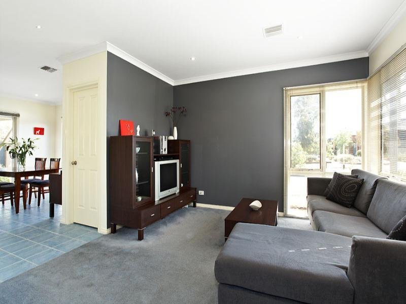 1A Grassland Avenue, Coburg, VIC 3058 - Thumbnail 2 - 15/04/2025