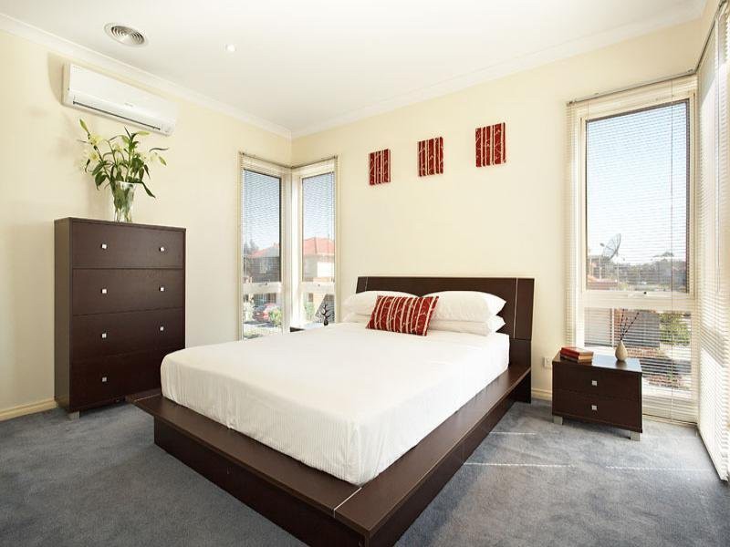 1A Grassland Avenue, Coburg, VIC 3058, Coburg - Thumbnail 4