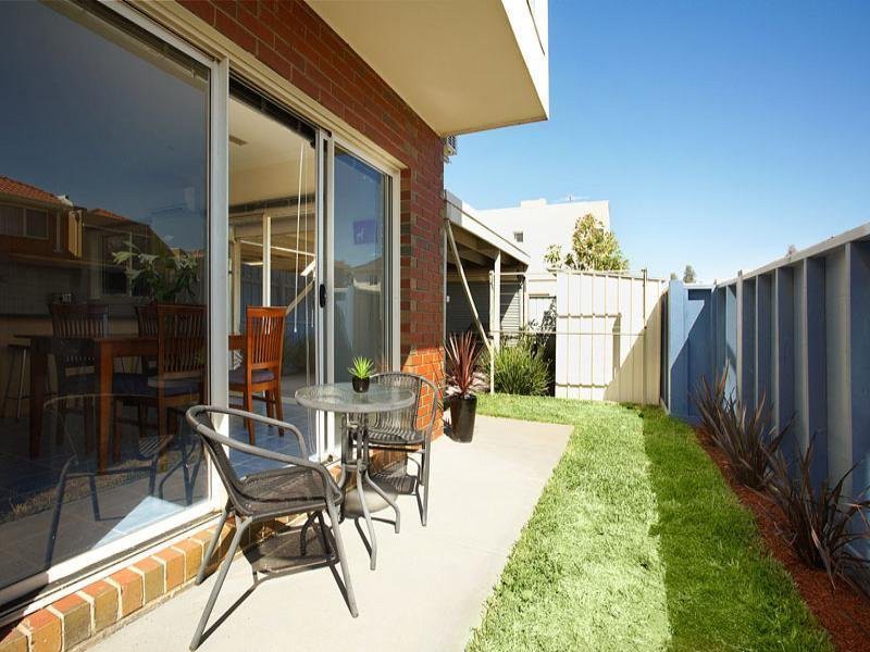 1A Grassland Avenue, Coburg, VIC 3058, Coburg - Thumbnail 6