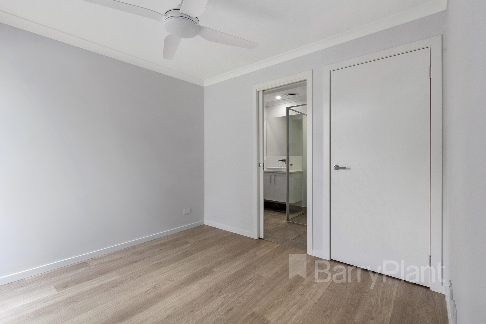 1A Gresford Road, Wantirna, VIC 3152, Wantirna - Thumbnail 2