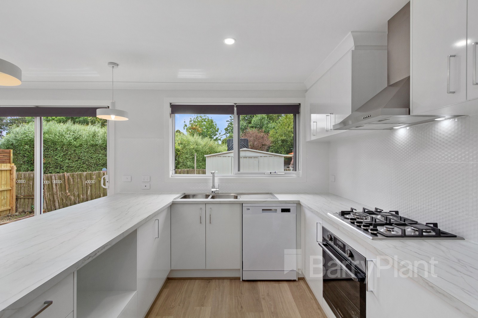 1A Gresford Road, Wantirna, VIC 3152, Wantirna - Thumbnail 3