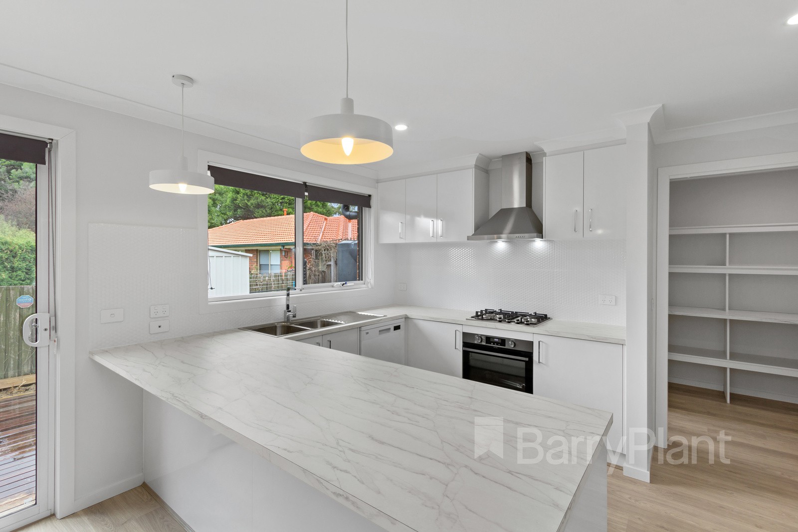 1A Gresford Road, Wantirna, VIC 3152, Wantirna - Thumbnail 4