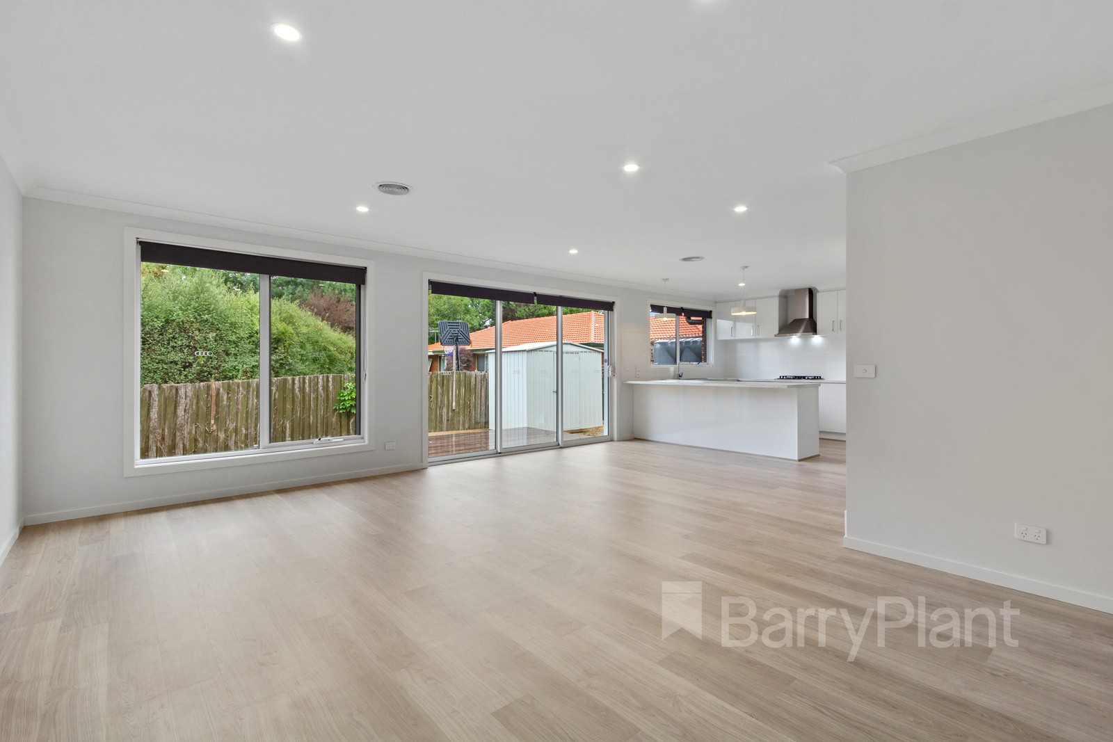 1A Gresford Road, Wantirna, VIC 3152, Wantirna - Thumbnail 5