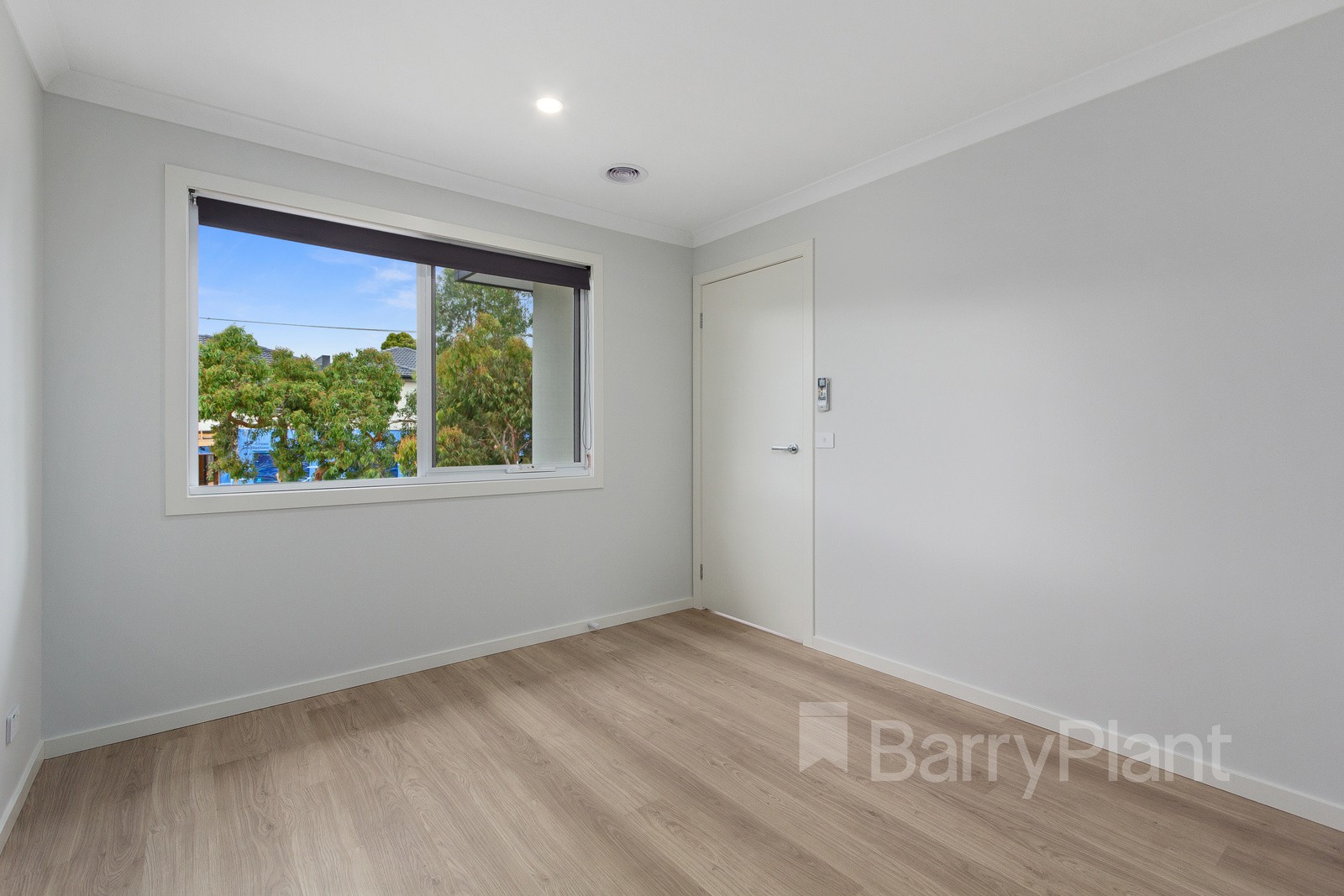 1A Gresford Road, Wantirna, VIC 3152, Wantirna - Thumbnail 6