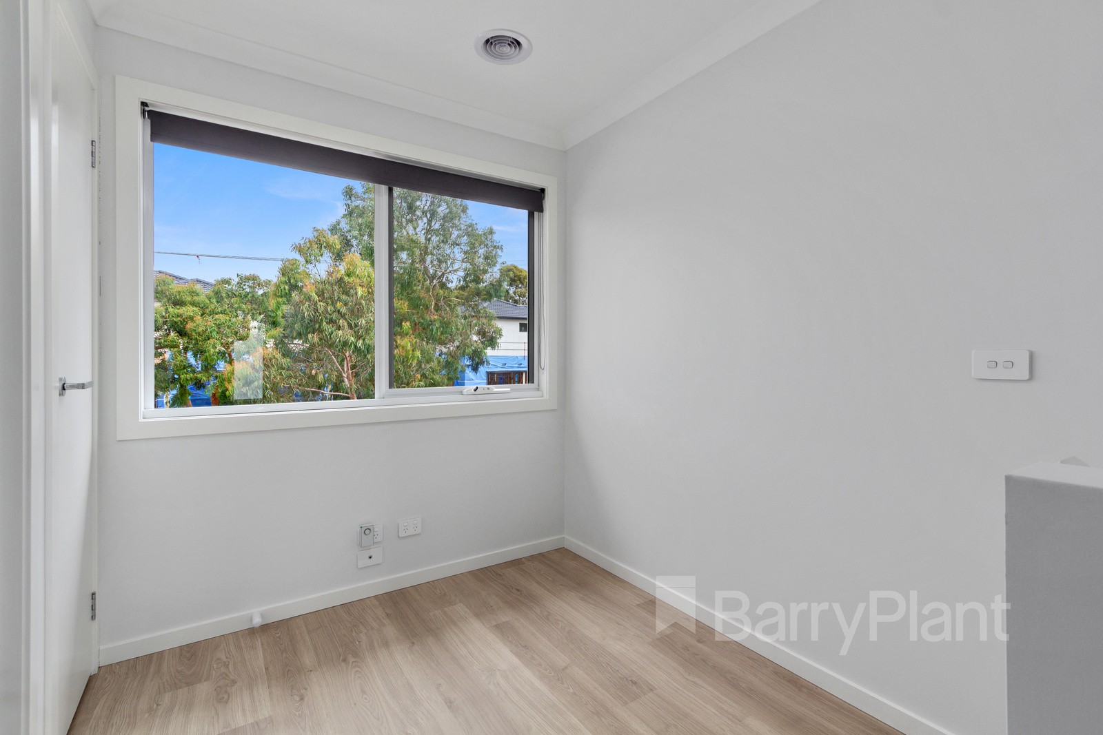 1A Gresford Road, Wantirna, VIC 3152, Wantirna - Thumbnail 7
