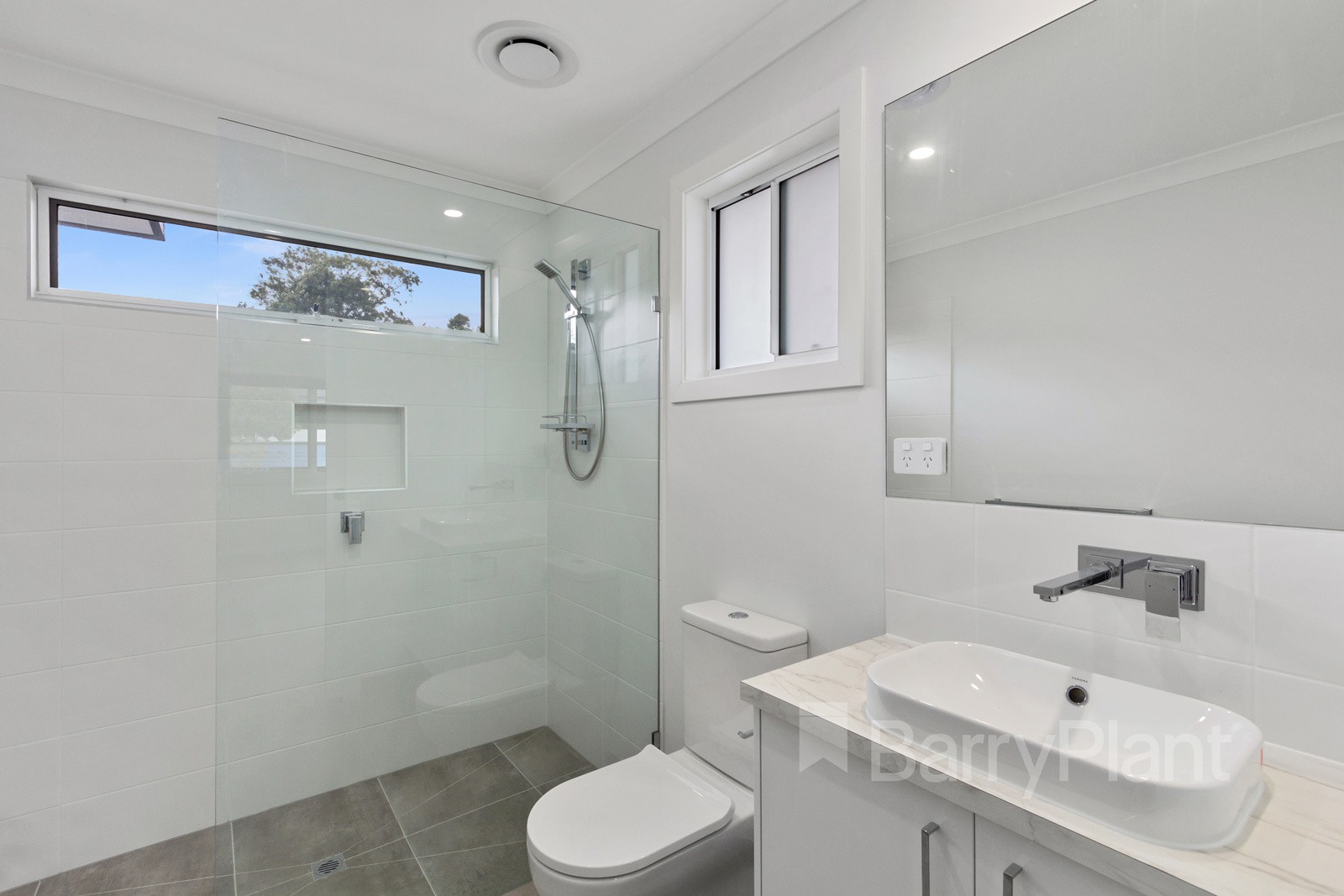 1A Gresford Road, Wantirna, VIC 3152, Wantirna - Thumbnail 8