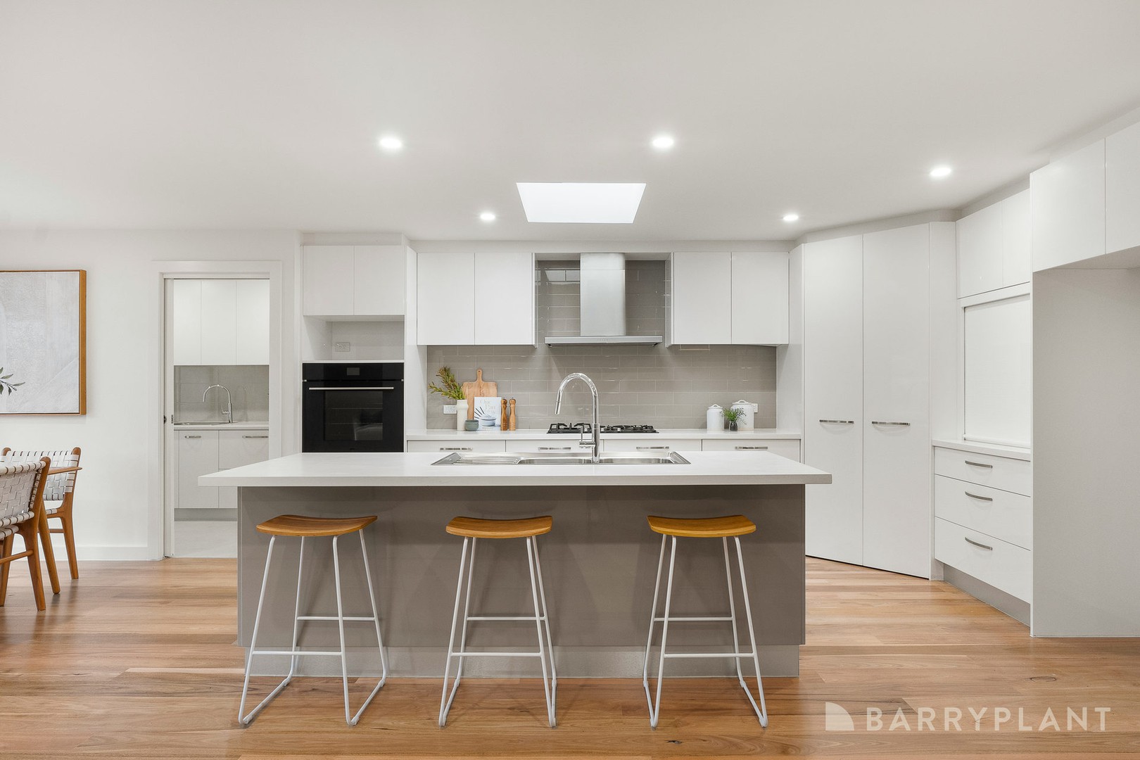 1A Gretel Court, Croydon, VIC 3136 - Thumbnail 2 - 11/09/2025