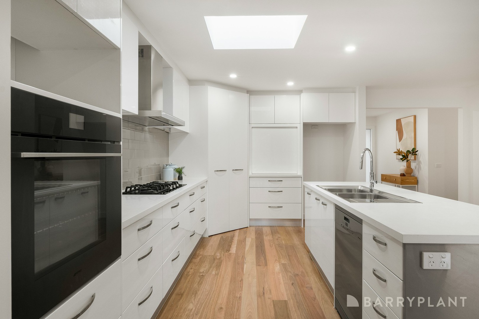 1A Gretel Court, Croydon, VIC 3136, Croydon - Thumbnail 3