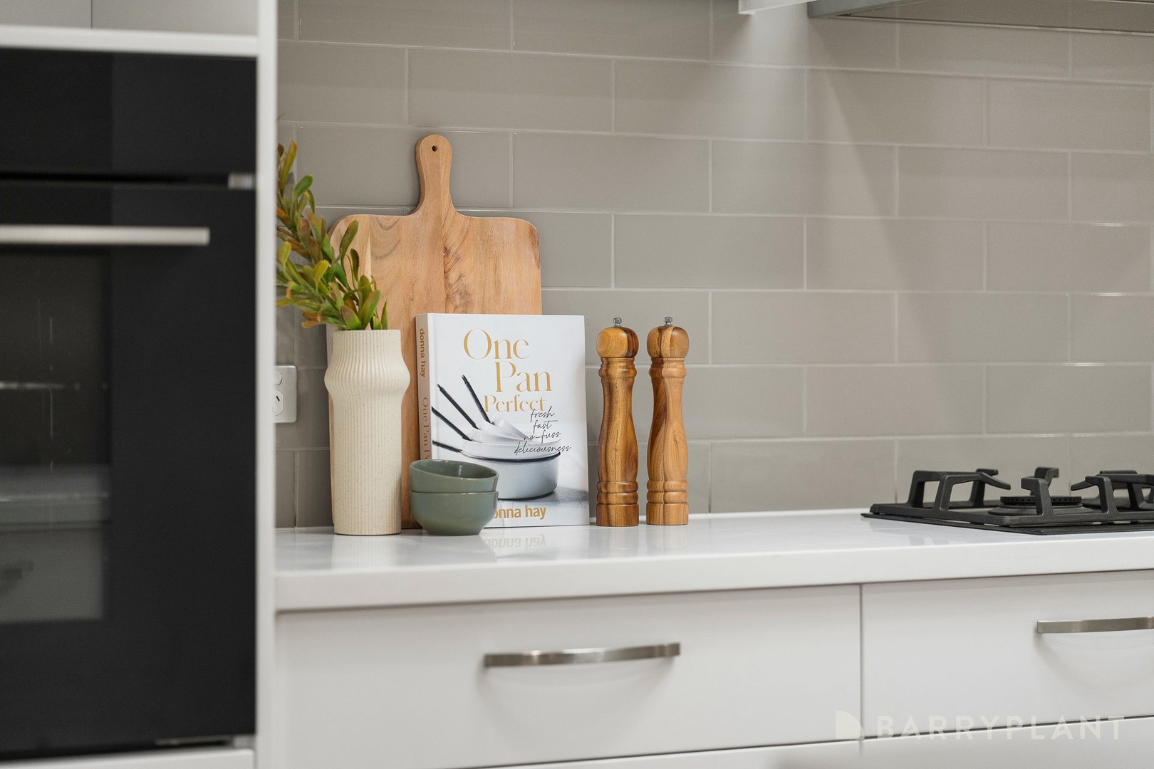 1A Gretel Court, Croydon, VIC 3136, Croydon - Thumbnail 4