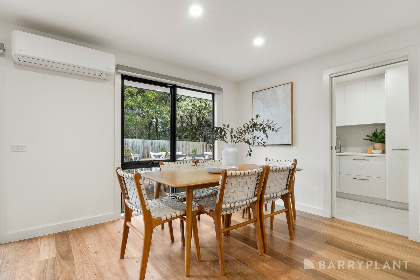 1A Gretel Court, Croydon, VIC 3136, Croydon - Thumbnail 5