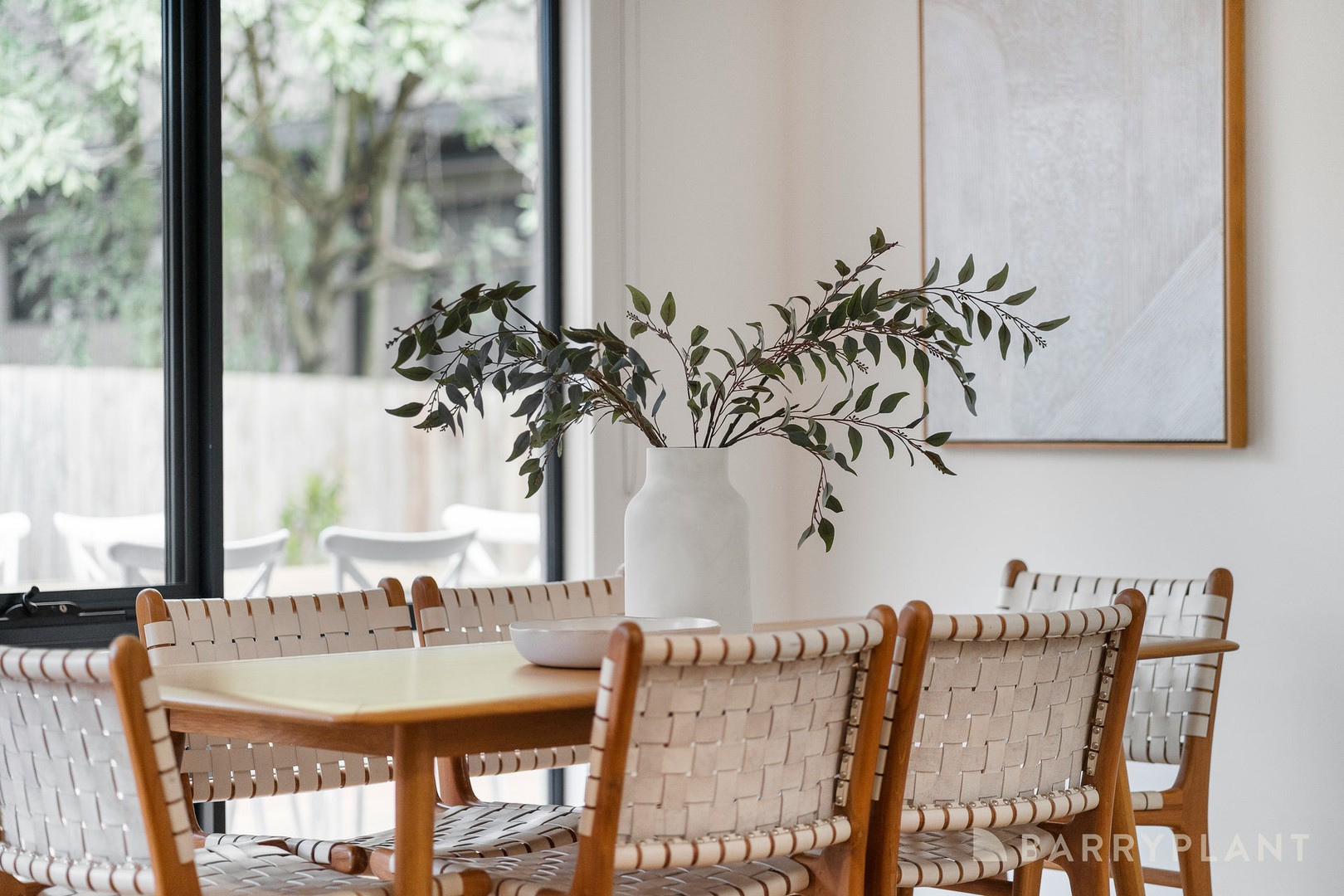 1A Gretel Court, Croydon, VIC 3136, Croydon - Thumbnail 6