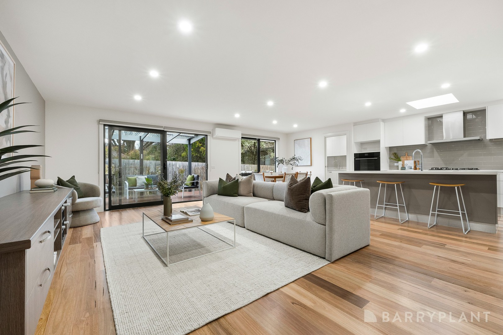 1A Gretel Court, Croydon, VIC 3136, Croydon - Thumbnail 7