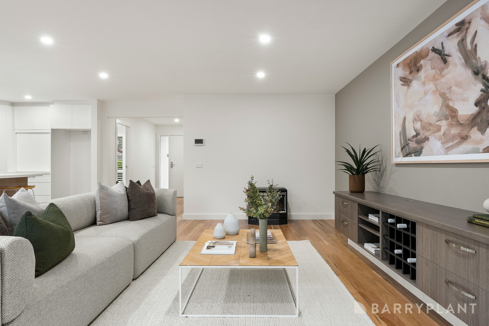 1A Gretel Court, Croydon, VIC 3136, Croydon - Thumbnail 8