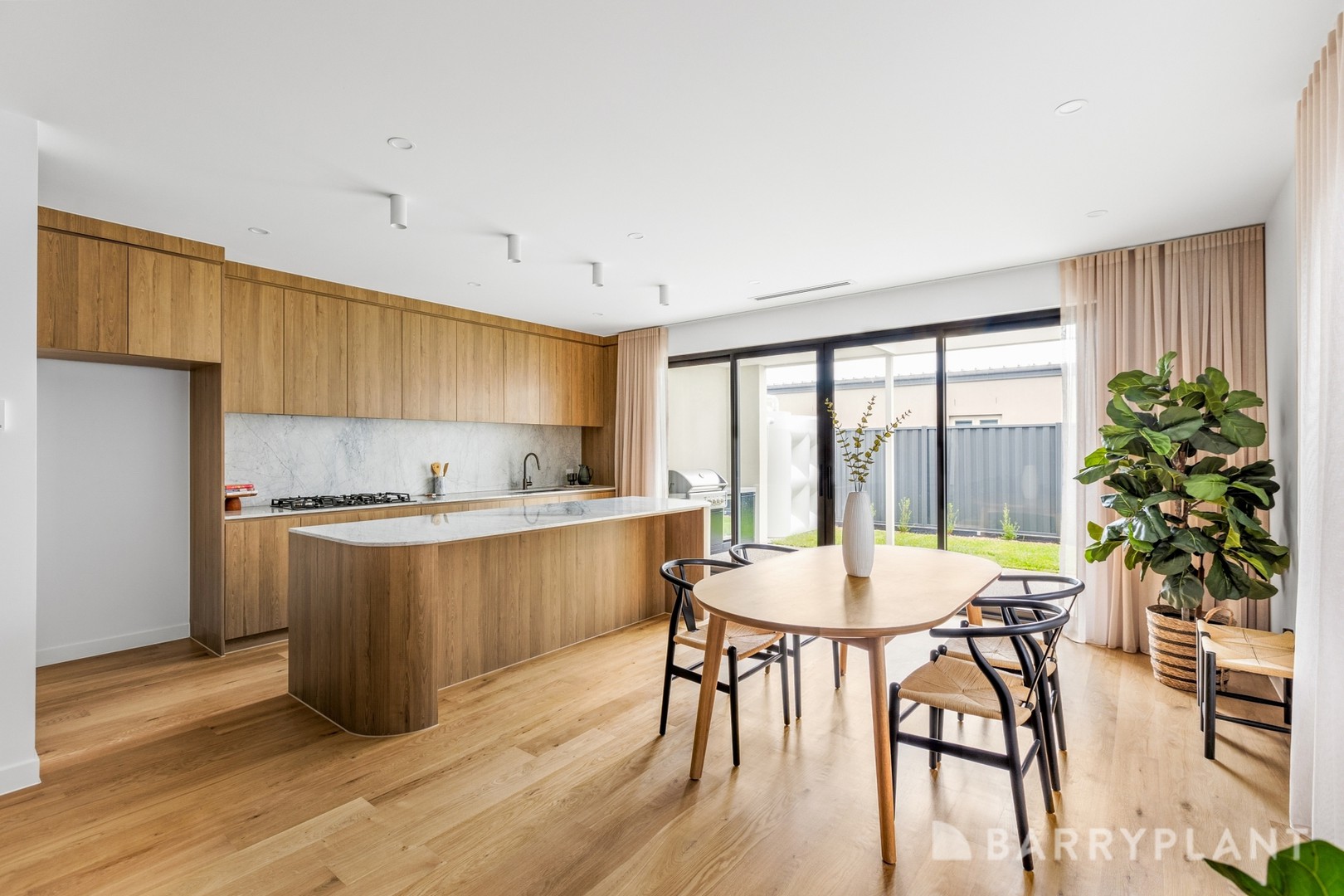 1A Gyles Street, Pascoe Vale, VIC 3044 - Thumbnail 2 - 09/05/2025