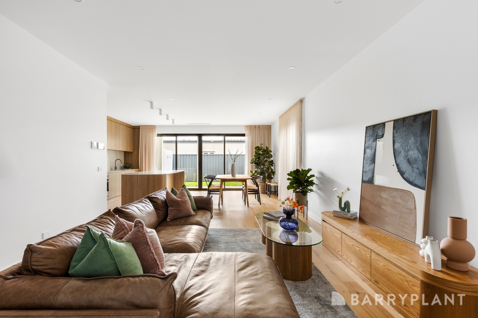 1A Gyles Street, Pascoe Vale, VIC 3044, Pascoe Vale - Thumbnail 3
