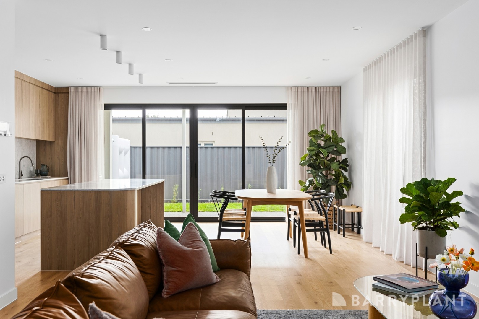 1A Gyles Street, Pascoe Vale, VIC 3044, Pascoe Vale - Thumbnail 4
