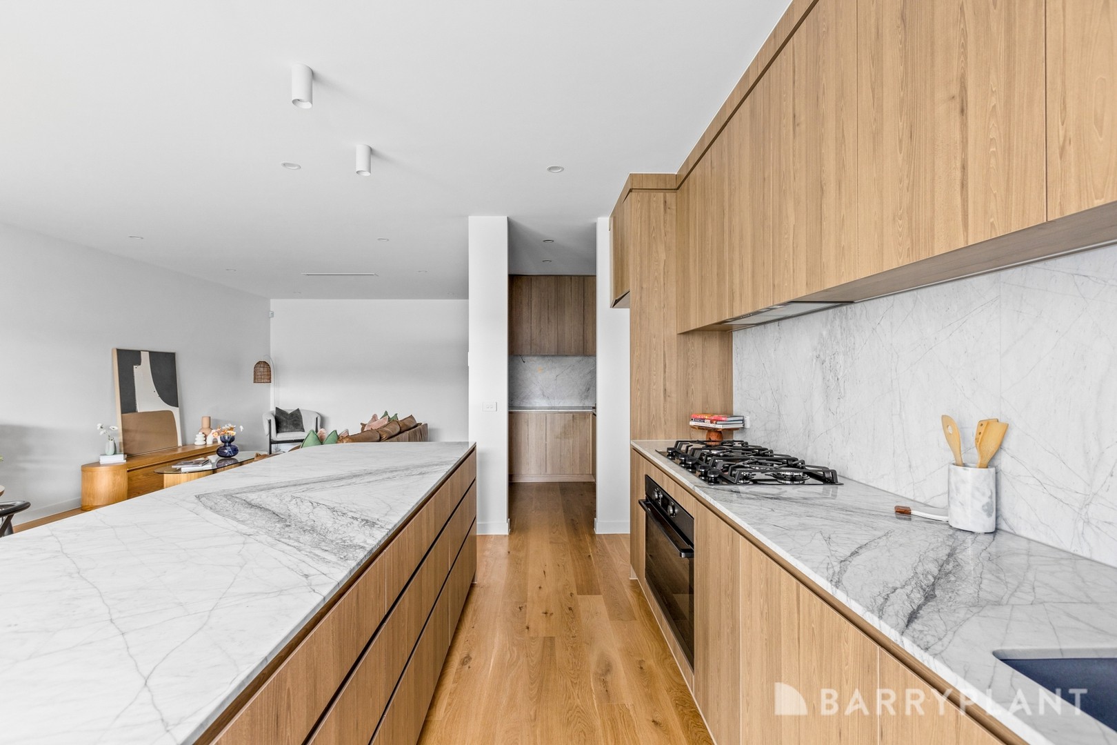 1A Gyles Street, Pascoe Vale, VIC 3044, Pascoe Vale - Thumbnail 5