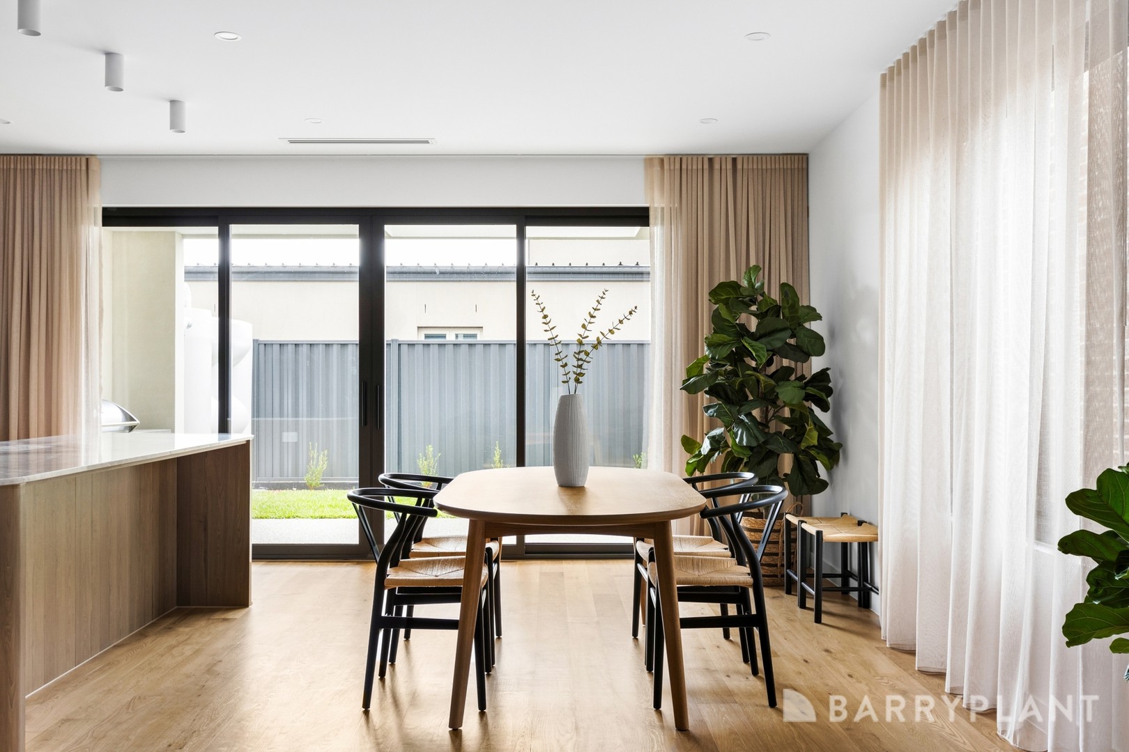 1A Gyles Street, Pascoe Vale, VIC 3044, Pascoe Vale - Thumbnail 7