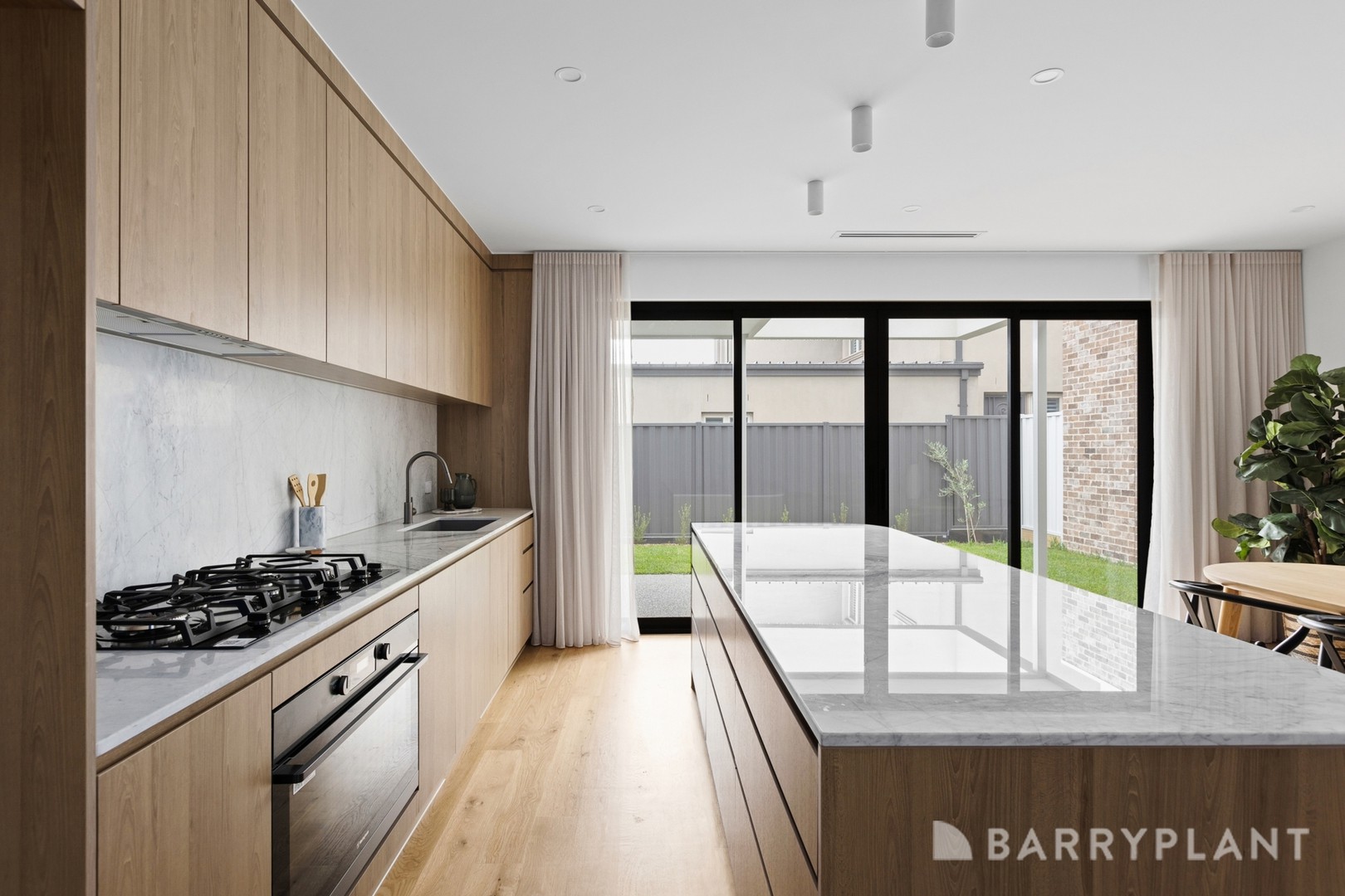 1A Gyles Street, Pascoe Vale, VIC 3044, Pascoe Vale - Thumbnail 6